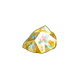 ■幻魔のバングル強化素材画像■