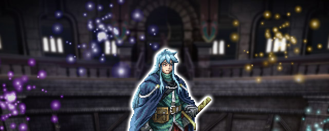 ■イベントヘッダー■