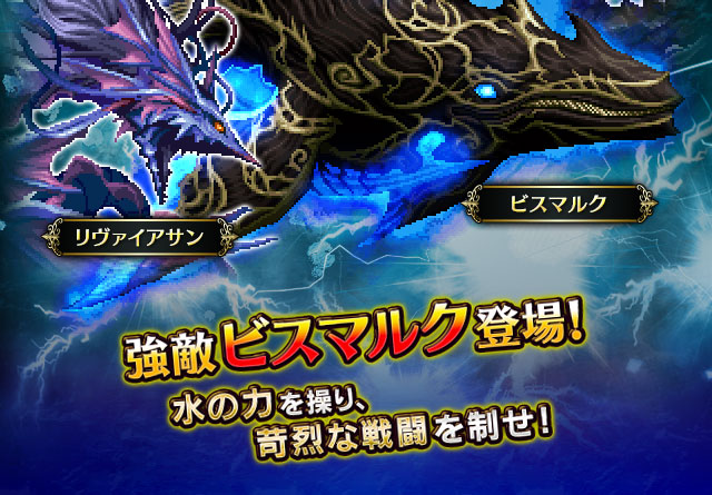 ■ヘッダー■