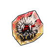 ■ブラスカの究極召喚(FFX)の欠片■