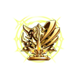 ■エンブレム■
