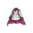 ■報酬1アイコン■
