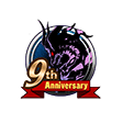 ■11-50エンブレム■
