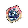 ■永遠の闇(FFIX)の欠片■