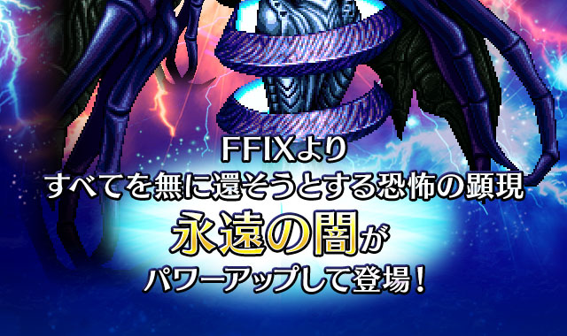 ■ヘッダー■