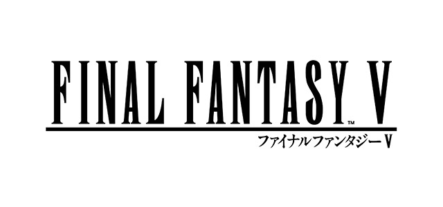 ■ヘッダー画像■