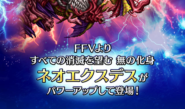 ■ヘッダー■