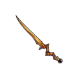 ■ネオエクスデス(FFV)・トラマスアイコン■