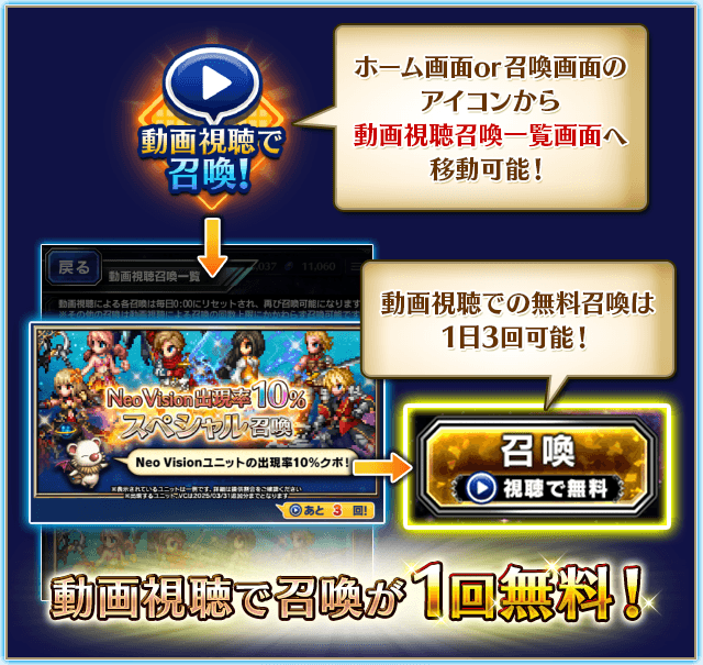 ■画像■