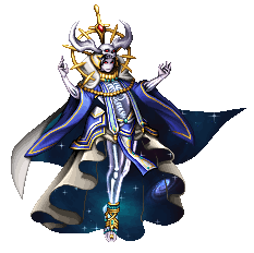 ■ソル■