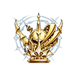 ■エンブレム■