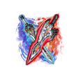 ■レイン&ラスウェル・スパトラアイコン■