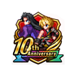 ■エンブレム■