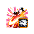 ■報酬4アイコン■
