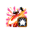 ■報酬2アイコン■