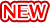 ■