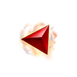 ■