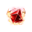 ■