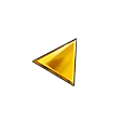■