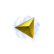■