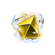 ■
