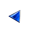 ■