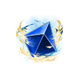 ■