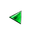 ■