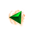 ■