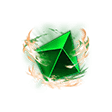 ■