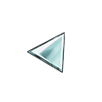 ■