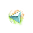■