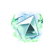 ■