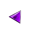 ■