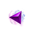 ■