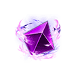 ■