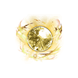 ■