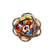■FFIIのブレイブ■
