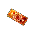 ■