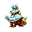 ■ギルガメタワー■