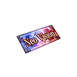 ■【FFBE 幻影戦争】カテゴリ NV確定召喚チケット2023/3■