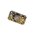 ■スペシャル交換チケット■